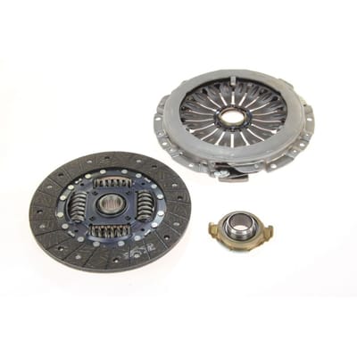 Koppelingsset VALEO 826804