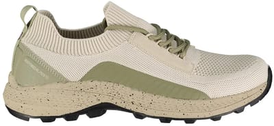 Vertigo Alpes Vasel Wandelschoenen Beige EU 36 Vrouw