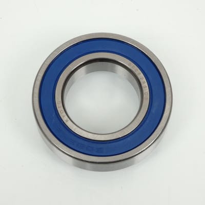Roulement de roue Kyoto pour Moto Aprilia 900 SMV DORSODURO ABS 2017 à 2020 Porte couronne Neuf