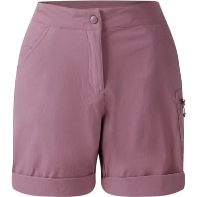 Damesshort Dare 2B Melodic III