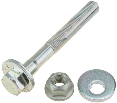 Draagarm achteras OEM 13230274