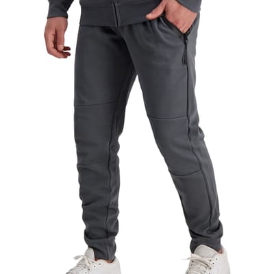 Cars Lax Joggingbroek Heren - Maat S