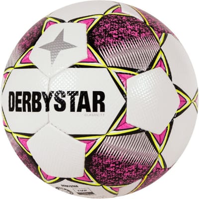 Derbystar classic tt energy ii -