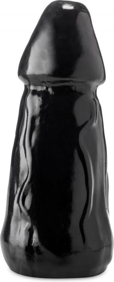 Dildo Gode Victor 27 x 10 CM