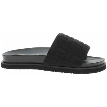 Nette Schoenen Gant Mardale