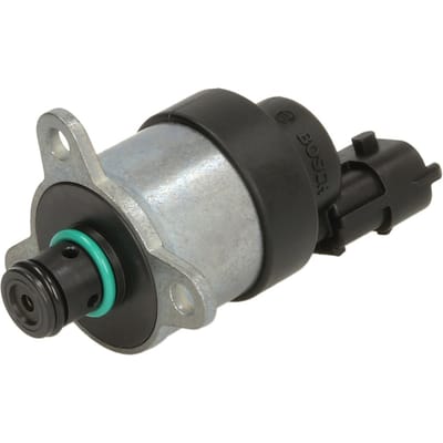 Regelklep, brandstofhoeveelheid (common rail systeem) BOSCH 1 465 ZS0 052