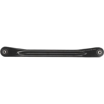 Draagarm, wielophanging MEYLE 7160350001 Achteras, links, rechts, terug