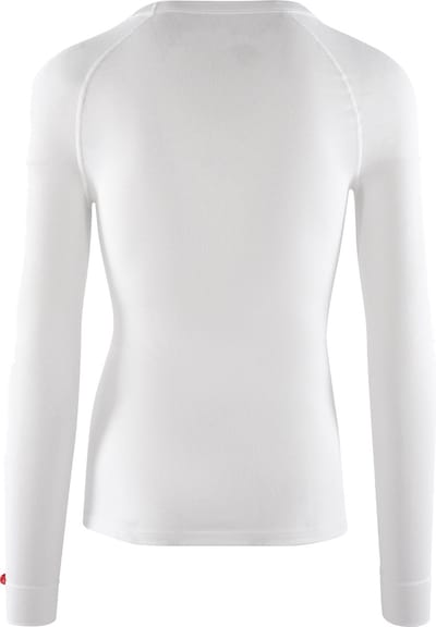 Blackspade Thermovest Thermo Longsleeve - O-hals