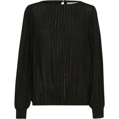 Vrouwenblouse KAFFE Liv
