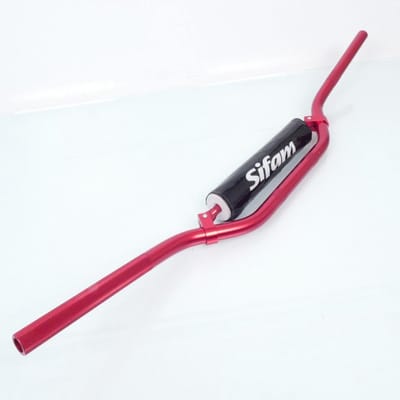Guidon universel Sifam pour Auto Neuf