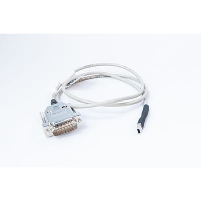Wiring assy
