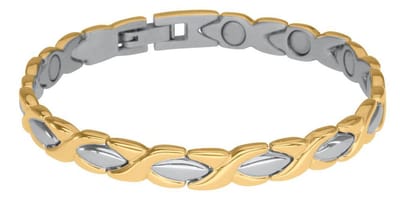 Magneet Armband Lady Dress Duett - XS