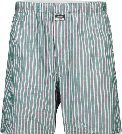 Boxershort Thomas