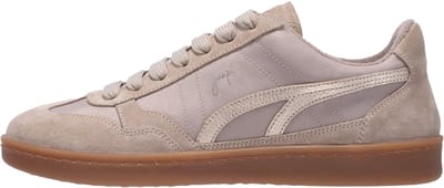 Joop - Damen Sneaker Velluto Misto Palma