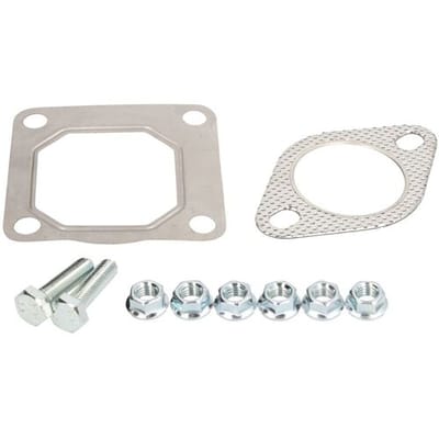 Montageset, katalysator BM CATALYSTS FK80111B