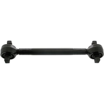 Draagarm, wielophanging FEBI BILSTEIN 35649