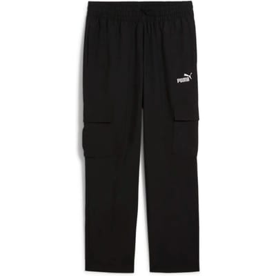 Broek Puma Woven