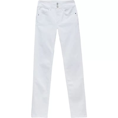 Dames skinny jeans Salsa Jeans Secret