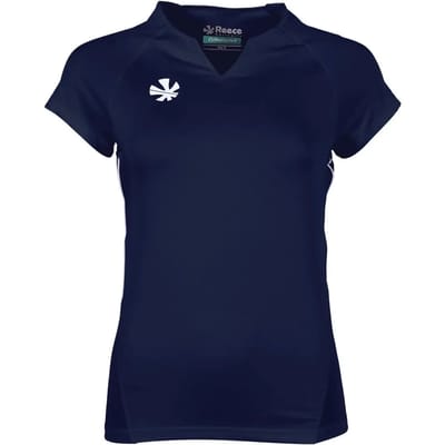 Reece Rise Shirt Dames - Maat 128