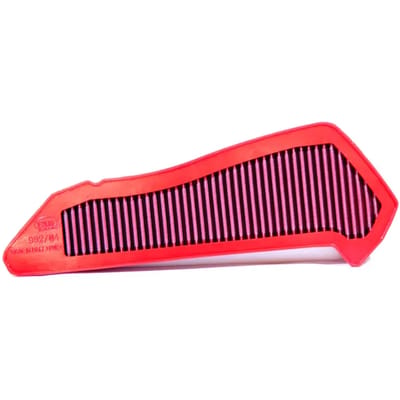 Motorfiets luchtfilter BMC FM992/04 Yamaha