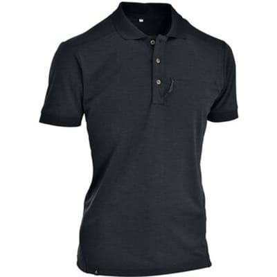 T-shirt Maui Sports -