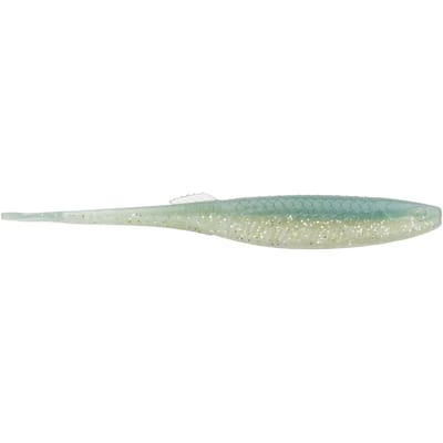 Lok Rapala Crushcity The Stingman 3 (x10)