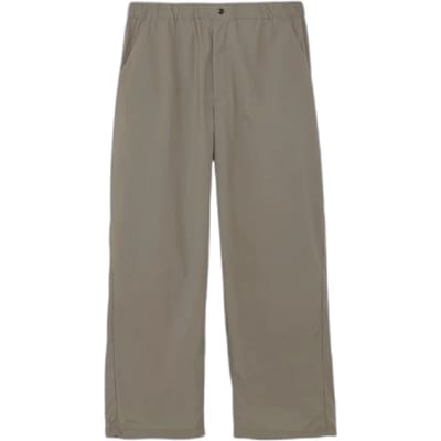 Broek Goldwin