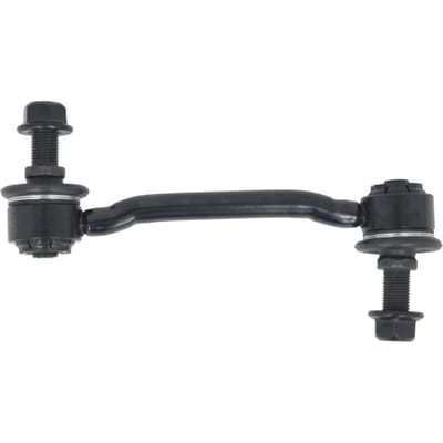 Stabilisatorstang CTR CL0266