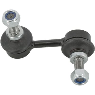 Stabilisatorstang MOOG NI-LS-2779
