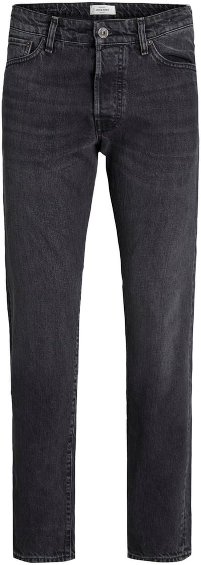 Jack & Jones Relaxed Fit Jeans JJICHRIS JJORIGINAL SBD 490 NOOS Relaxed Fit Jeans