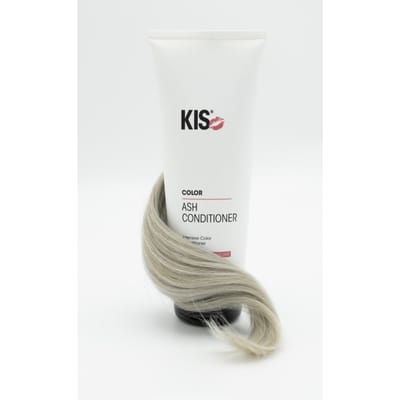 KIS - Kera Fresh Color Conditioner - 250ml