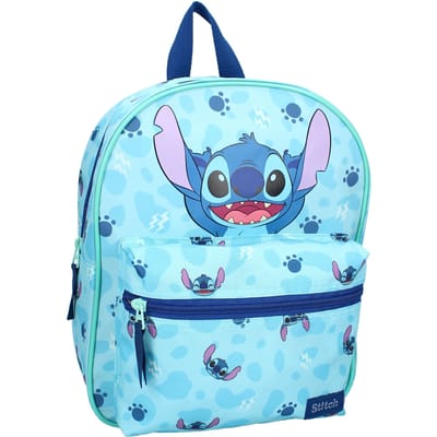 Vadobag Backpack Stitch All Good