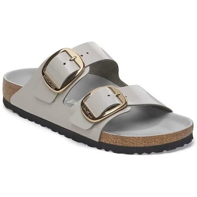 Slippers BIRKENSTOCK Arizona