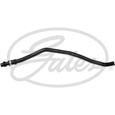 Verwarmingsslang GATES 02-2683