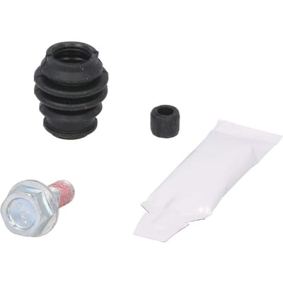 Reparatieset, remklauw AUTOFREN SEINSA D7-191C