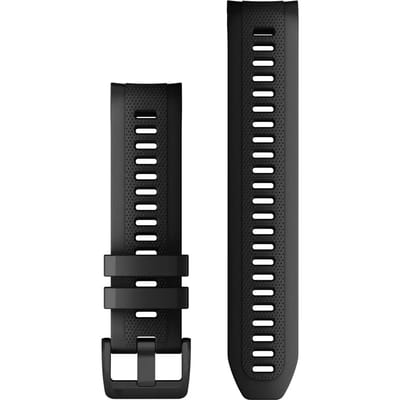 Horlogebandje Garmin Approach® S72