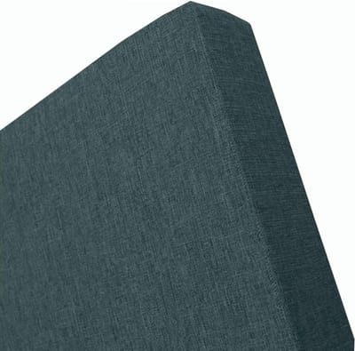 Bankkussen - Zitkussen Tuinkussen - Binnen Buiten - Verdikking Ritsontwerp - 170x45x8cm - Kleur #14