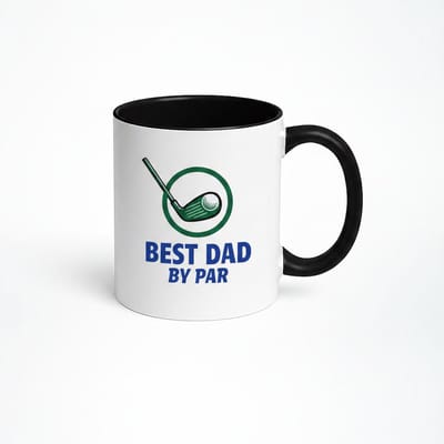 Nevolis® | Espressomok 330ml met Uniek Design | Ontwerp Jouw Eigen Mok | Handgemaakt Cadeau voor Koffieliefhebbers | Gepersonaliseerd op Aanvraag | Enkel of Grote Bestelling