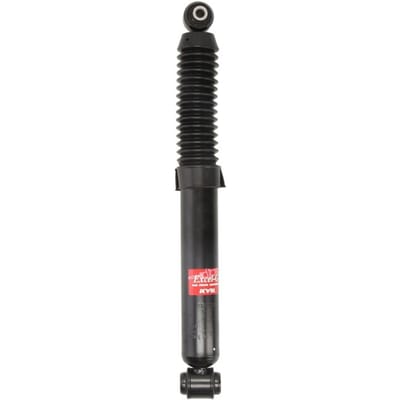 Schokdemper KYB 3448000