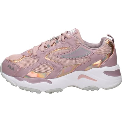 Fila - Cr-cw02 Ray Tracer Roze 39