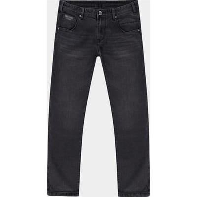Cars 5-pocket jeans chapman 74238/41