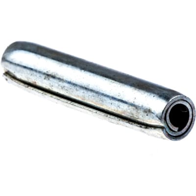 Pin