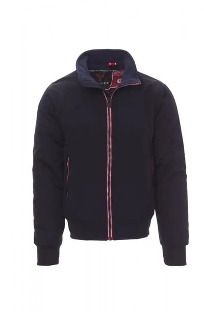 Payper North R. 2.0 - Navy Blue - 3XL
