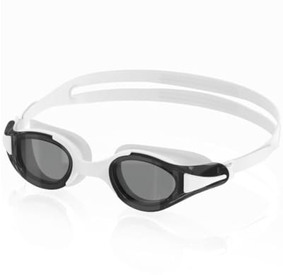 Zwembril voor Volwassenen en Tieners - Waterdicht, Anti-Fog en Comfortabel met Zachte Neusbrug