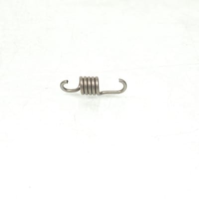 Ressort mâchoire d'embrayage pour scooter Honda 80 Lead 22401-GC7-000 Neuf
