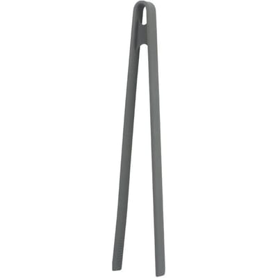 Siliconen voedsel toast tangen onderzetter tang voor keuken tangen antislip kook clip klem BBQ salade gereedschap grill keuken accessoires