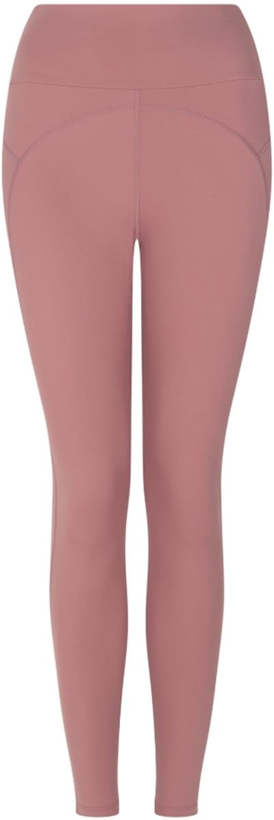 Studio Amaya - Sculpt Legging - Pink
