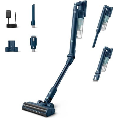 Aspirateur PHILIPS Série 5000 XC5242/10