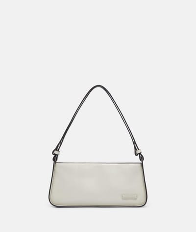 Liebeskind Berlin Crossbody