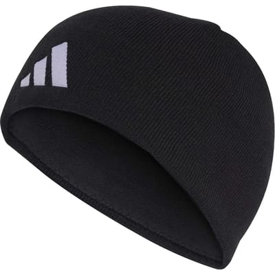 Muts adidas Tiro Fl Beanie